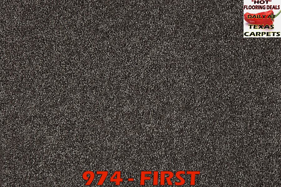 Memorable View Mohawk